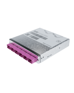 Note: pay attention to the colors specified in the item description