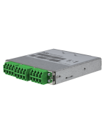 Note: pay attention to the colors specified in the item description