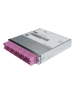 Hinweis: beachten Sie die Farbangaben in der Artikelbeschreibung