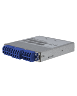 Note: pay attention to the colors specified in the item description