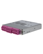 Note: pay attention to the colors specified in the item description