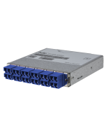 Note: pay attention to the colors specified in the item description