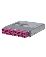 Note: pay attention to the colors specified in the item description