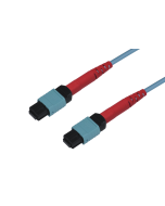 Note: pay attention to the colors specified in the item description