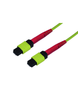 Note: pay attention to the colors specified in the item description