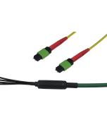 Note: pay attention to the colors specified in the item description