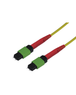 Note: pay attention to the colors specified in the item description