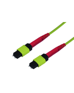 Note: pay attention to the colors specified in the item description