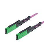 Hinweis: beachten Sie die Farbangaben in der Artikelbeschreibung