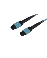 Note: pay attention to the colors specified in the item description