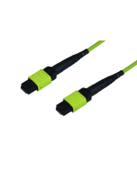 Note: pay attention to the colors specified in the item description