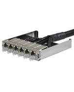 Note: pay attention to the colors specified in the item description