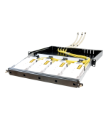 Note: pay attention to the colors specified in the item description