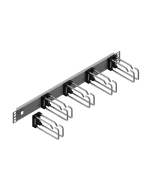 Note: pay attention to the colors specified in the item description