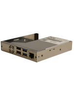 Note: pay attention to the colors specified in the item description