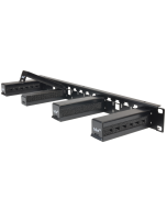 Note: pay attention to the colors specified in the item description