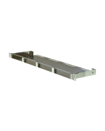 Note: pay attention to the colors specified in the item description