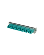 Note: pay attention to the colors specified in the item description