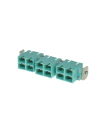 Note: pay attention to the colors specified in the item description