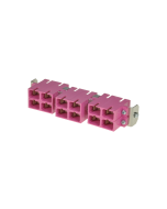 Note: pay attention to the colors specified in the item description