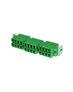 Note: pay attention to the colors specified in the item description