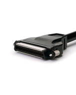 Note: pay attention to the colors specified in the item description