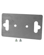 Note: pay attention to the colors specified in the item description