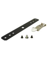 Note: pay attention to the colors specified in the item description