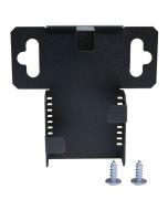 Note: pay attention to the colors specified in the item description