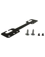 Note: pay attention to the colors specified in the item description