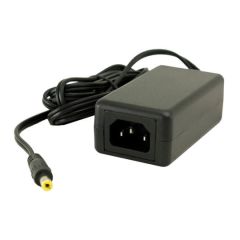 Note: pay attention to the colors specified in the item description