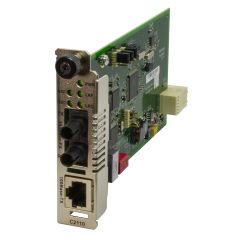 Note: pay attention to the colors specified in the item description