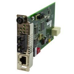 Note: pay attention to the colors specified in the item description