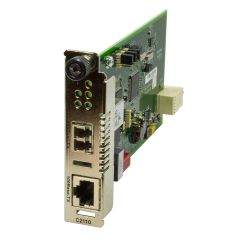 Note: pay attention to the colors specified in the item description