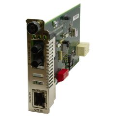 Note: pay attention to the colors specified in the item description