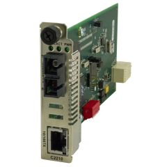 Note: pay attention to the colors specified in the item description