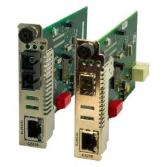 Note: pay attention to the colors specified in the item description