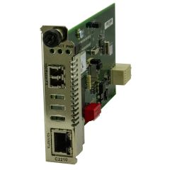 Note: pay attention to the colors specified in the item description