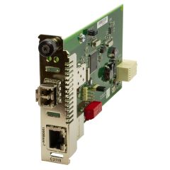 Note: pay attention to the colors specified in the item description