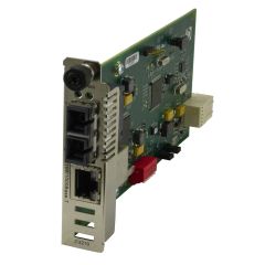 Note: pay attention to the colors specified in the item description