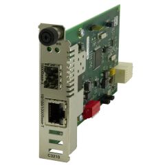 Note: pay attention to the colors specified in the item description