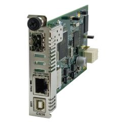 Note: pay attention to the colors specified in the item description