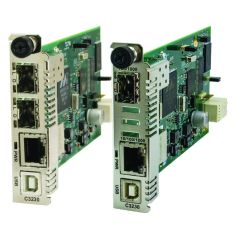 Note: pay attention to the colors specified in the item description