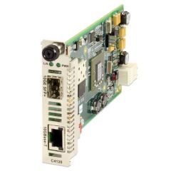 Note: pay attention to the colors specified in the item description