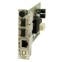 Note: pay attention to the colors specified in the item description