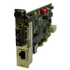 Note: pay attention to the colors specified in the item description