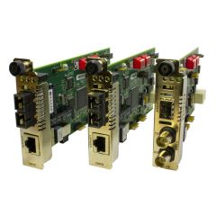 Note: pay attention to the colors specified in the item description