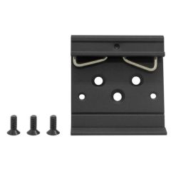 Note: pay attention to the colors specified in the item description