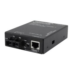 Note: pay attention to the colors specified in the item description