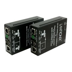 Note: pay attention to the colors specified in the item description